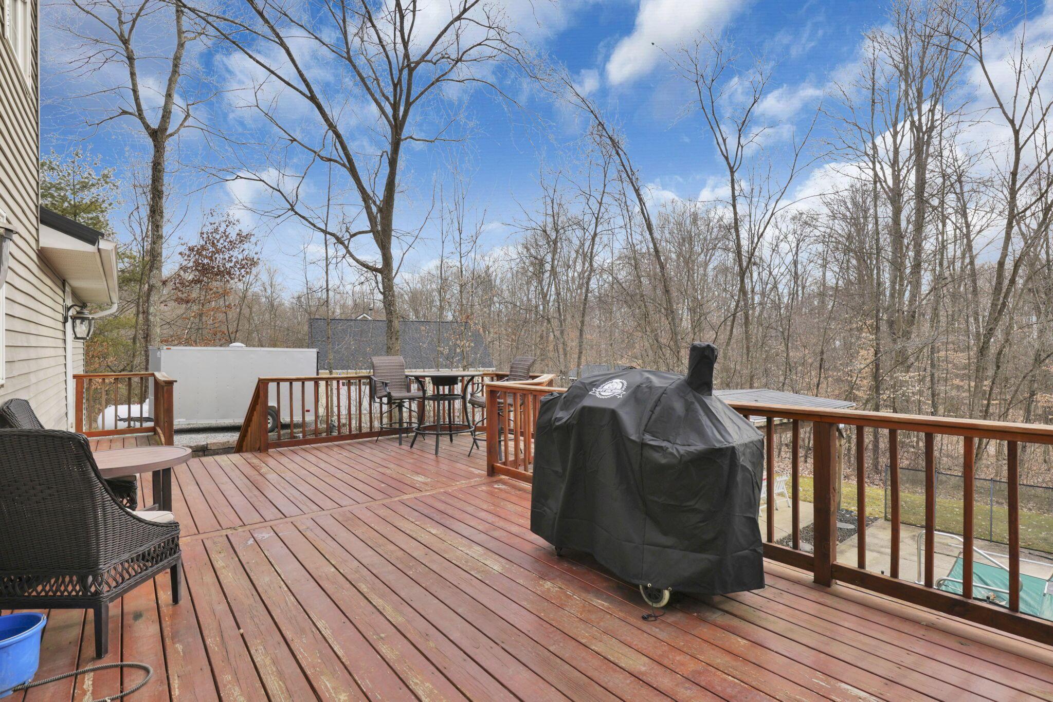 5521 Morgan Center Road Mount Vernon, OH 43050 - Photo 80 of 104 82-web-or-mls-GR7A4932