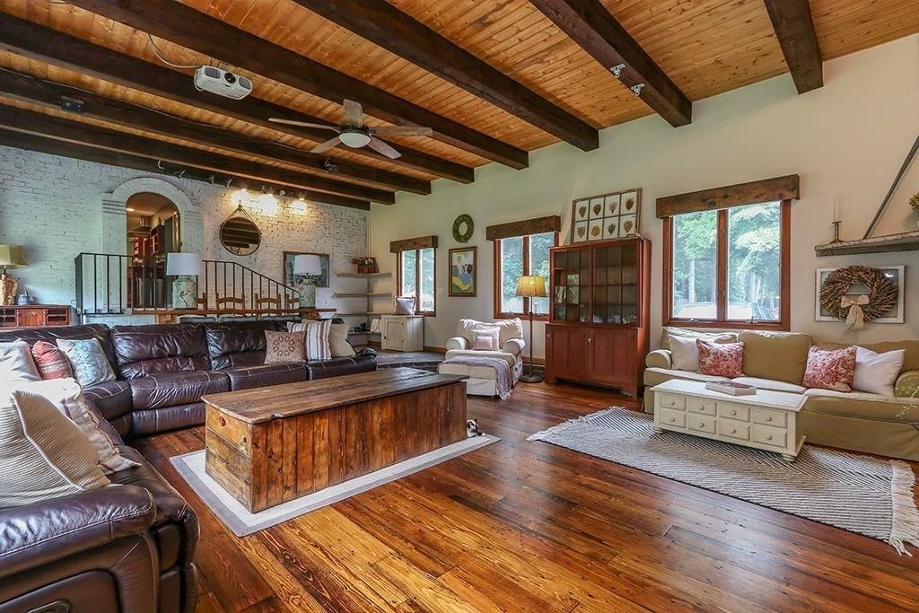 260 Ridge Street Millis, MA 02054 - Photo 12 of 40 Gallery Image 12