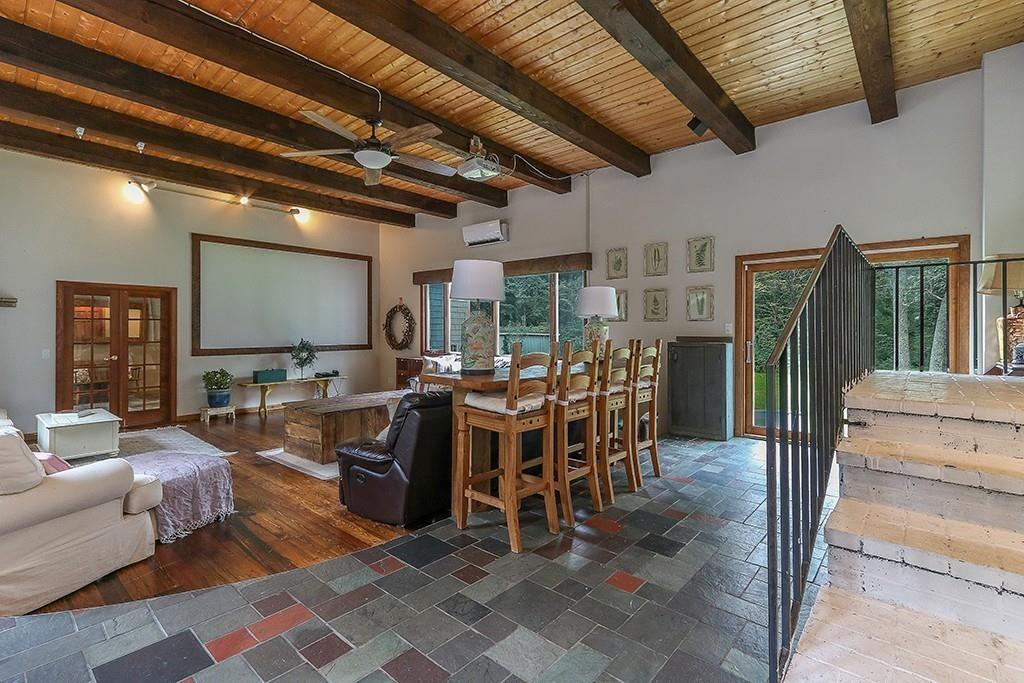 260 Ridge Street Millis, MA 02054 - Photo 13 of 40 Gallery Image 13