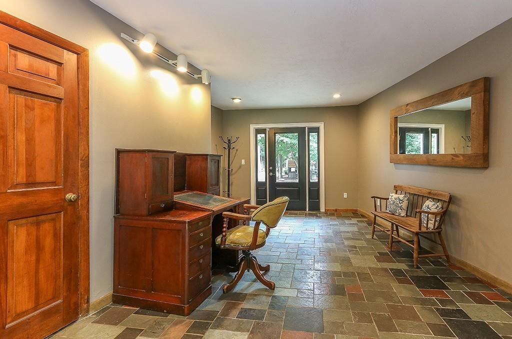 260 Ridge Street Millis, MA 02054 - Photo 15 of 40 Gallery Image 15