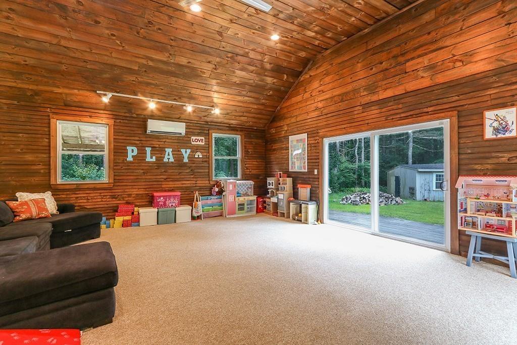 260 Ridge Street Millis, MA 02054 - Photo 16 of 40 Gallery Image 16