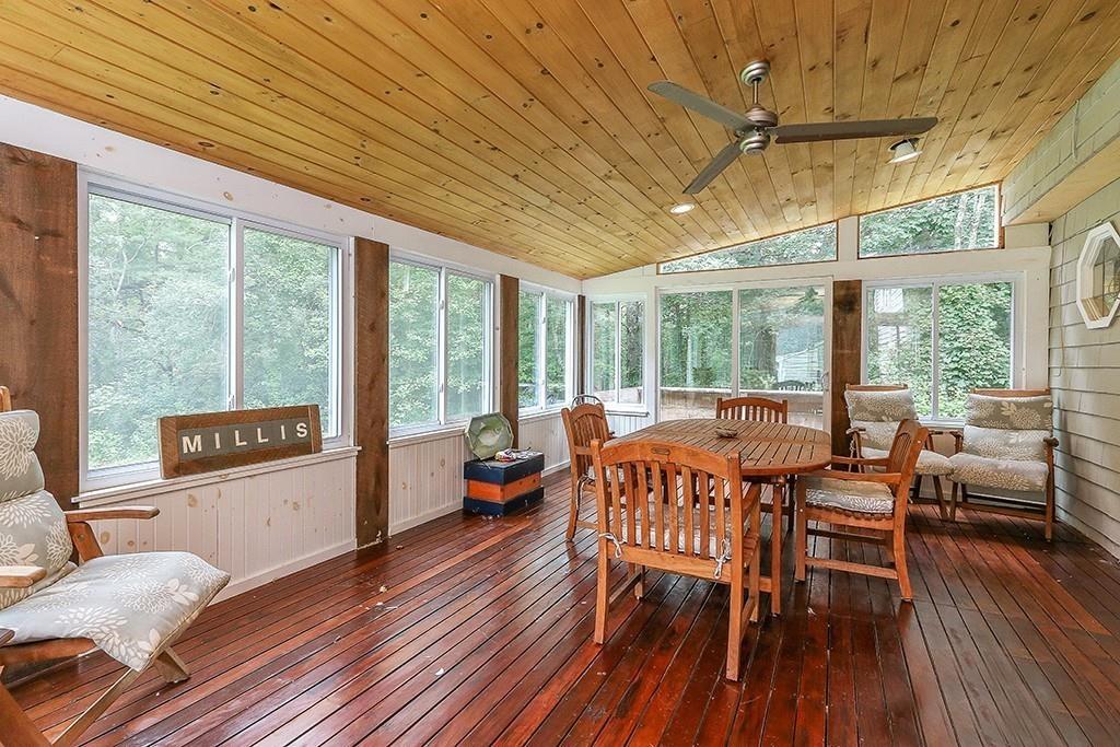 260 Ridge Street Millis, MA 02054 - Photo 17 of 40 Gallery Image 17