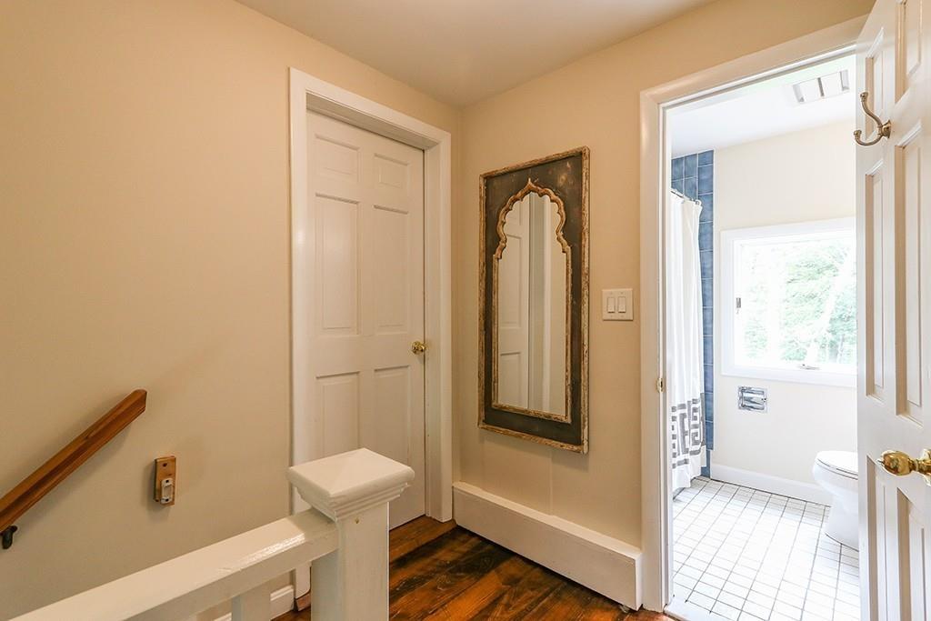 260 Ridge Street Millis, MA 02054 - Photo 19 of 40 Gallery Image 19