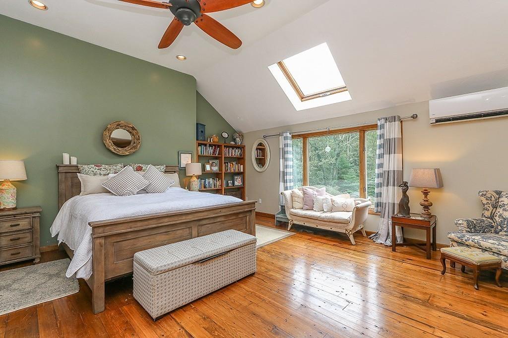 260 Ridge Street Millis, MA 02054 - Photo 20 of 40 Gallery Image 20