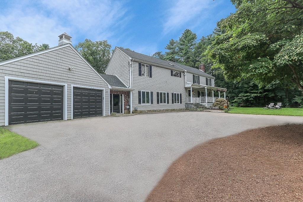 260 Ridge Street Millis, MA 02054 - Photo 2 of 40 Gallery Image 2