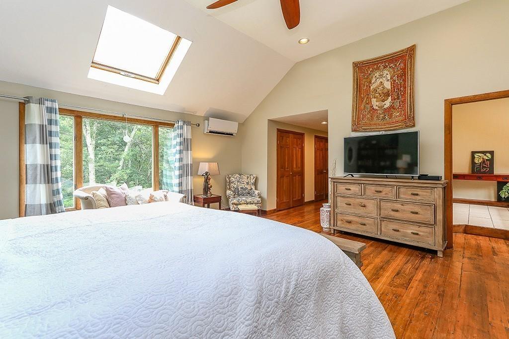 260 Ridge Street Millis, MA 02054 - Photo 21 of 40 Gallery Image 21