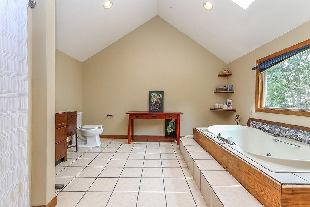 260 Ridge Street Millis, MA 02054 - Photo 22 of 40 Gallery Image 22