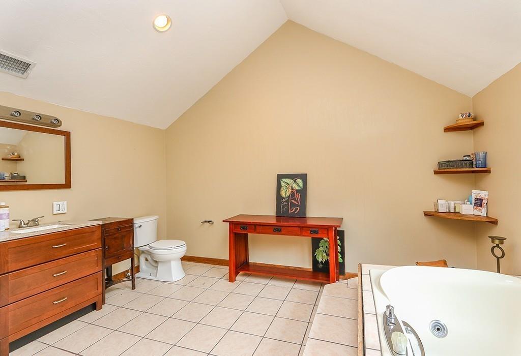260 Ridge Street Millis, MA 02054 - Photo 23 of 40 Gallery Image 23