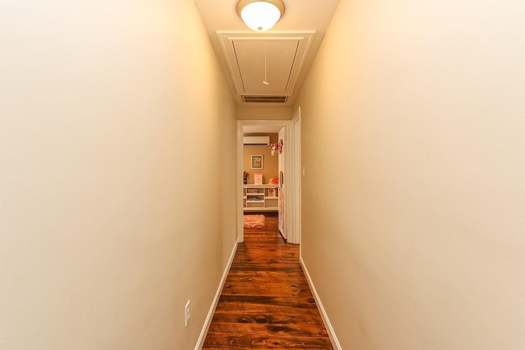 260 Ridge Street Millis, MA 02054 - Photo 24 of 40 Gallery Image 24