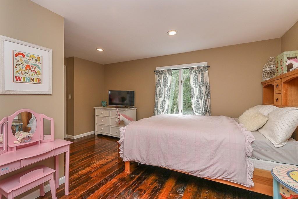 260 Ridge Street Millis, MA 02054 - Photo 25 of 40 Gallery Image 25