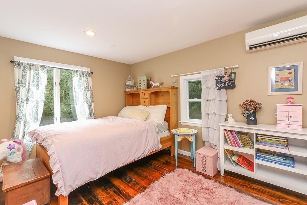 260 Ridge Street Millis, MA 02054 - Photo 26 of 40 Gallery Image 26