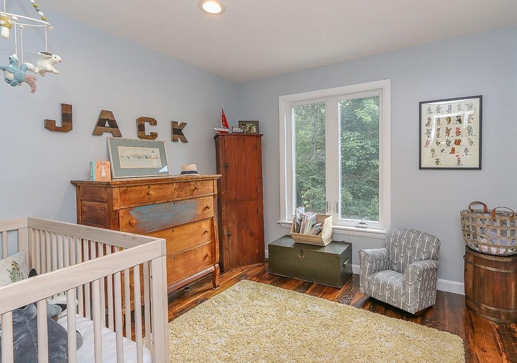 260 Ridge Street Millis, MA 02054 - Photo 28 of 40 Gallery Image 28