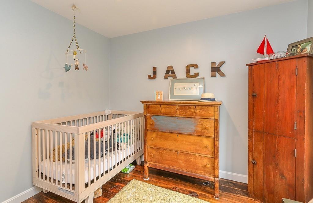 260 Ridge Street Millis, MA 02054 - Photo 29 of 40 Gallery Image 29