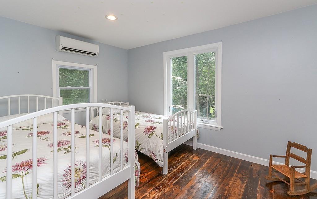 260 Ridge Street Millis, MA 02054 - Photo 30 of 40 Gallery Image 30