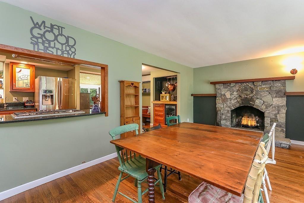 260 Ridge Street Millis, MA 02054 - Photo 3 of 40 Gallery Image 3