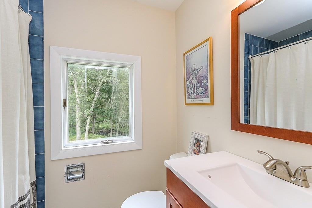 260 Ridge Street Millis, MA 02054 - Photo 31 of 40 Gallery Image 31
