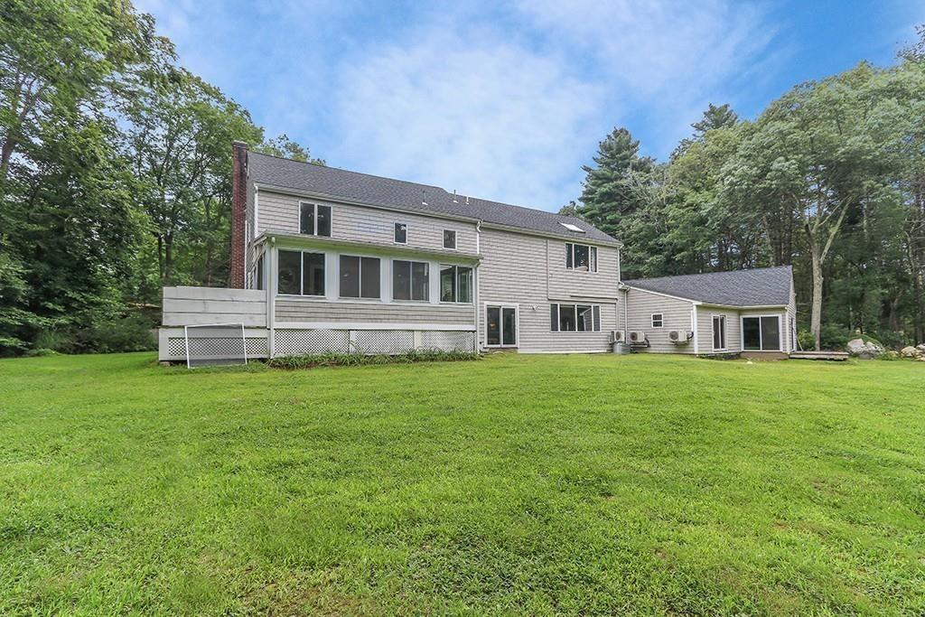 260 Ridge Street Millis, MA 02054 - Photo 32 of 40 Gallery Image 32
