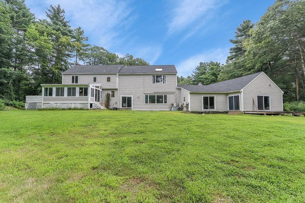260 Ridge Street Millis, MA 02054 - Photo 33 of 40 Gallery Image 33