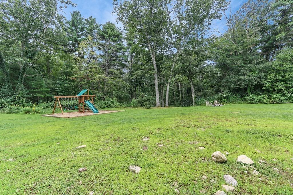 260 Ridge Street Millis, MA 02054 - Photo 35 of 40 Gallery Image 35
