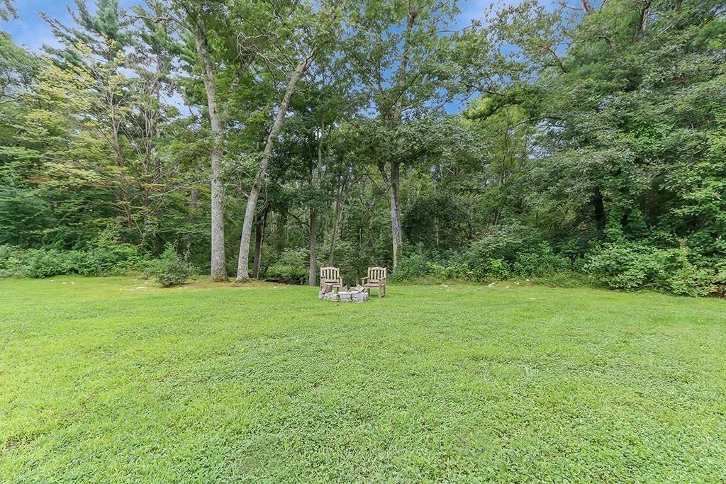 260 Ridge Street Millis, MA 02054 - Photo 36 of 40 Gallery Image 36