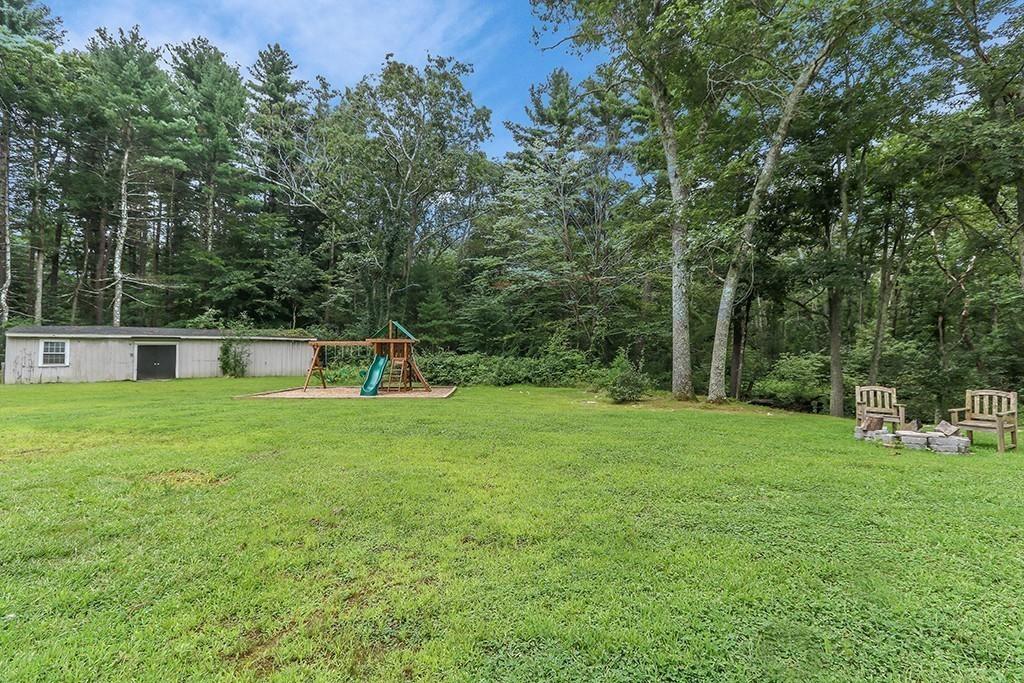 260 Ridge Street Millis, MA 02054 - Photo 37 of 40 Gallery Image 37