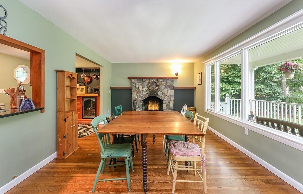 260 Ridge Street Millis, MA 02054 - Photo 4 of 40 Gallery Image 4