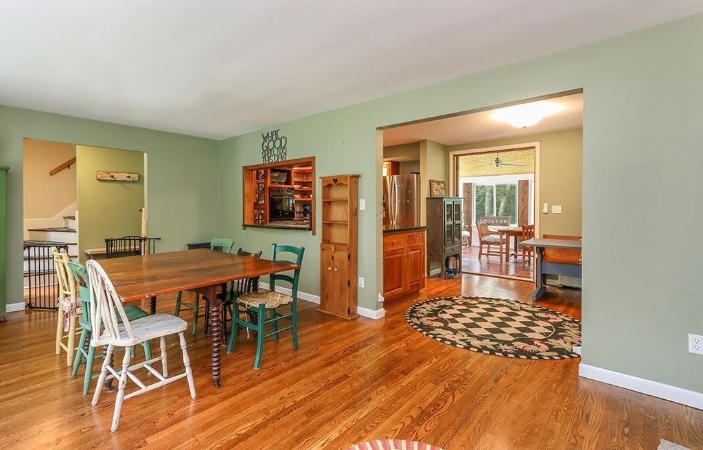 260 Ridge Street Millis, MA 02054 - Photo 5 of 40 Gallery Image 5