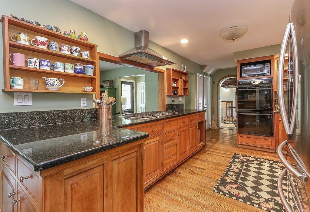 260 Ridge Street Millis, MA 02054 - Photo 6 of 40 Gallery Image 6