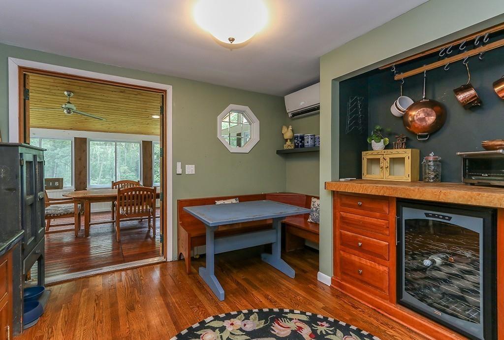 260 Ridge Street Millis, MA 02054 - Photo 7 of 40 Gallery Image 7