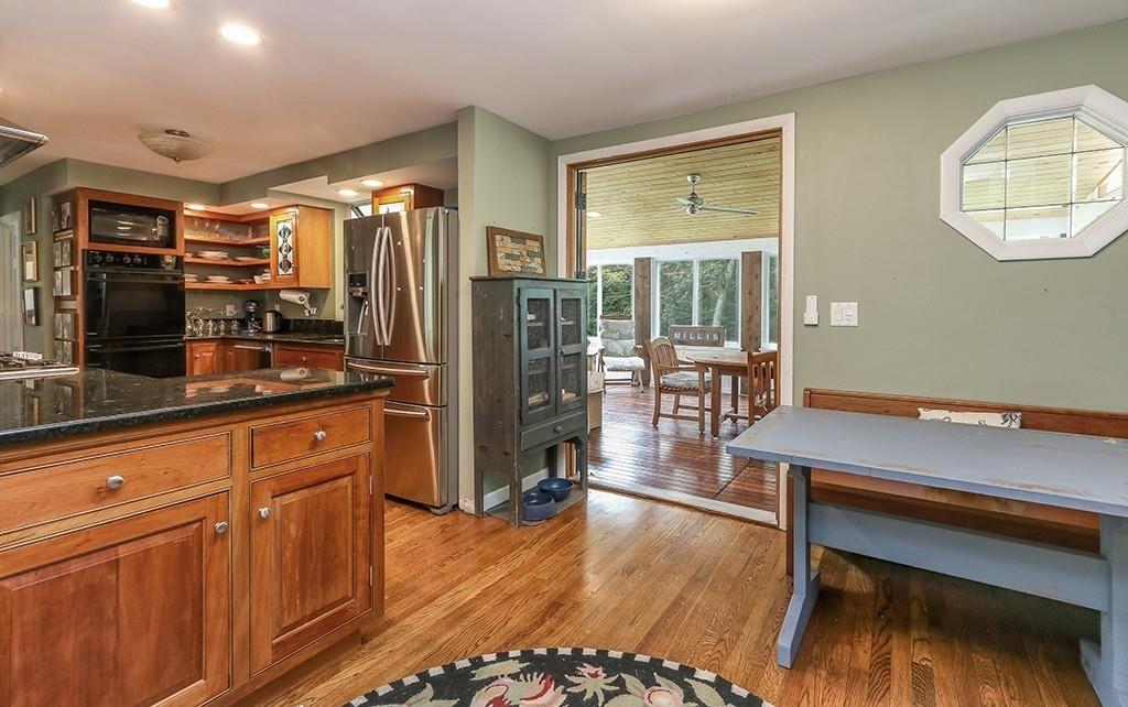 260 Ridge Street Millis, MA 02054 - Photo 8 of 40 Gallery Image 8