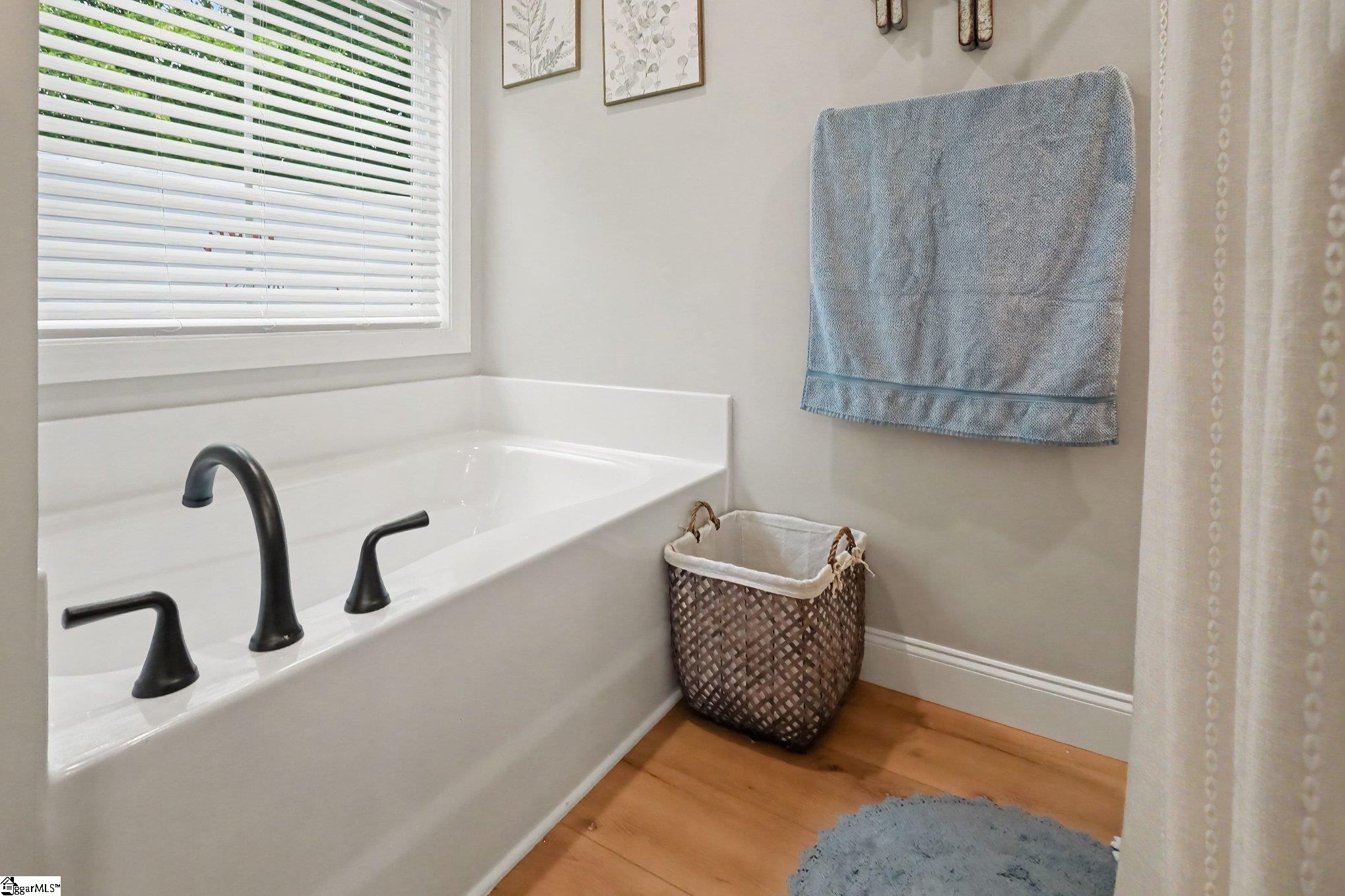 3807 Camp Road Greer, SC 29651 - Photo 18 of 27