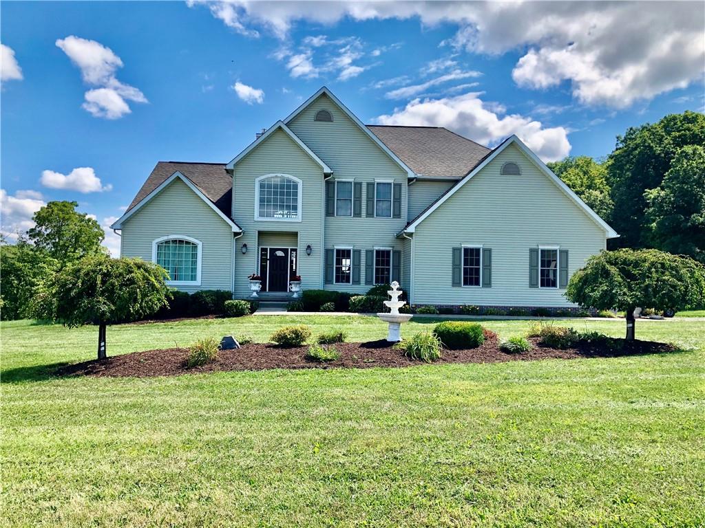 342 Dillo Road Clinton, PA 15026 - Photo 1 of 25