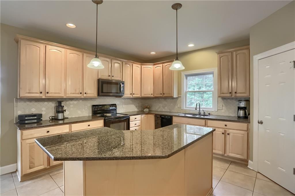 342 Dillo Road Clinton, PA 15026 - Photo 11 of 25