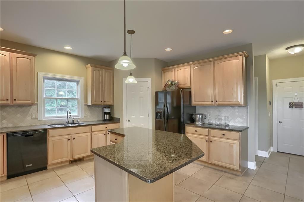 342 Dillo Road Clinton, PA 15026 - Photo 12 of 25