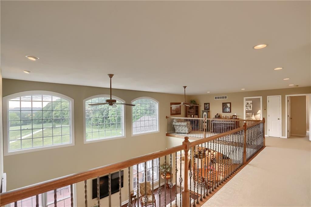 342 Dillo Road Clinton, PA 15026 - Photo 14 of 25