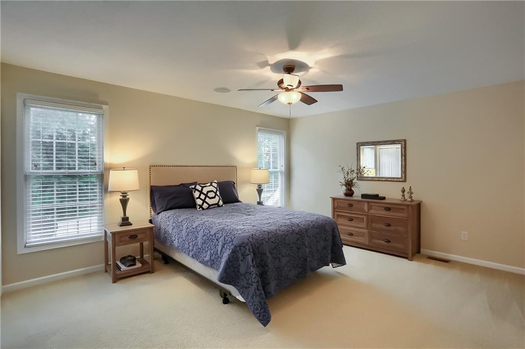 342 Dillo Road Clinton, PA 15026 - Photo 16 of 25