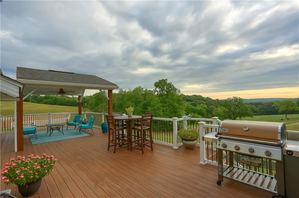 342 Dillo Road Clinton, PA 15026 - Photo 19 of 25