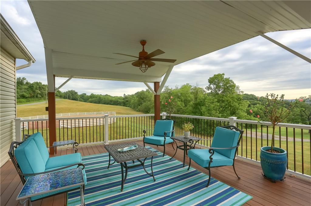 342 Dillo Road Clinton, PA 15026 - Photo 20 of 25