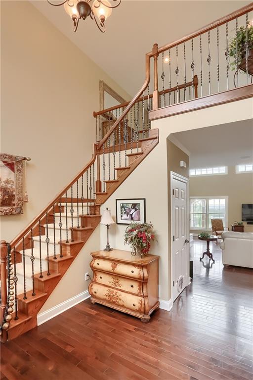 342 Dillo Road Clinton, PA 15026 - Photo 3 of 25