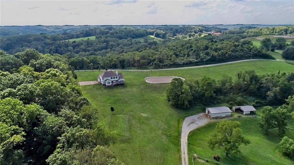 342 Dillo Road Clinton, PA 15026 - Photo 22 of 25
