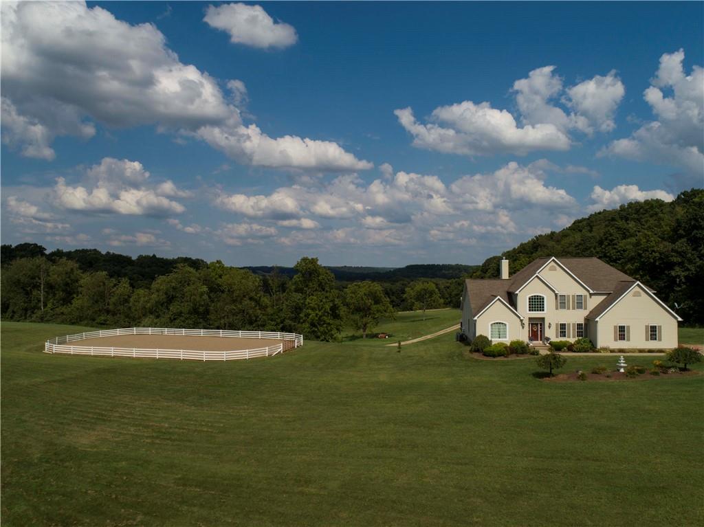 342 Dillo Road Clinton, PA 15026 - Photo 24 of 25