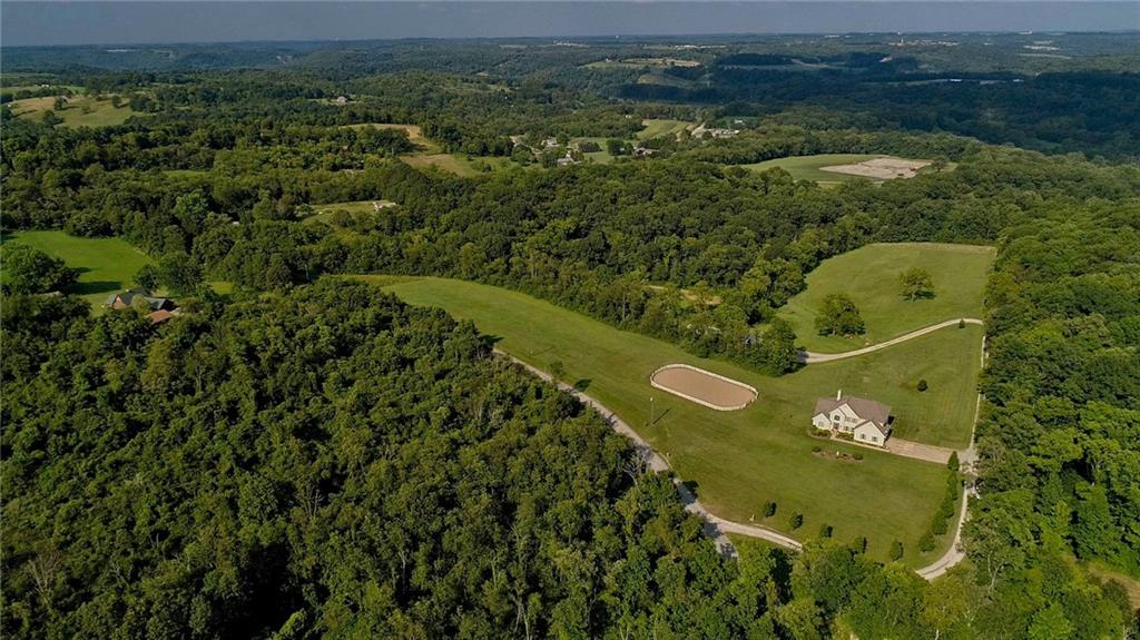 342 Dillo Road Clinton, PA 15026 - Photo 25 of 25