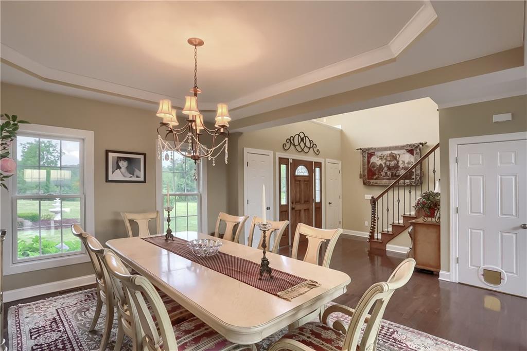 342 Dillo Road Clinton, PA 15026 - Photo 4 of 25