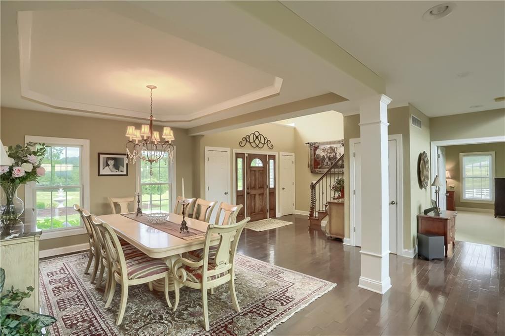 342 Dillo Road Clinton, PA 15026 - Photo 5 of 25