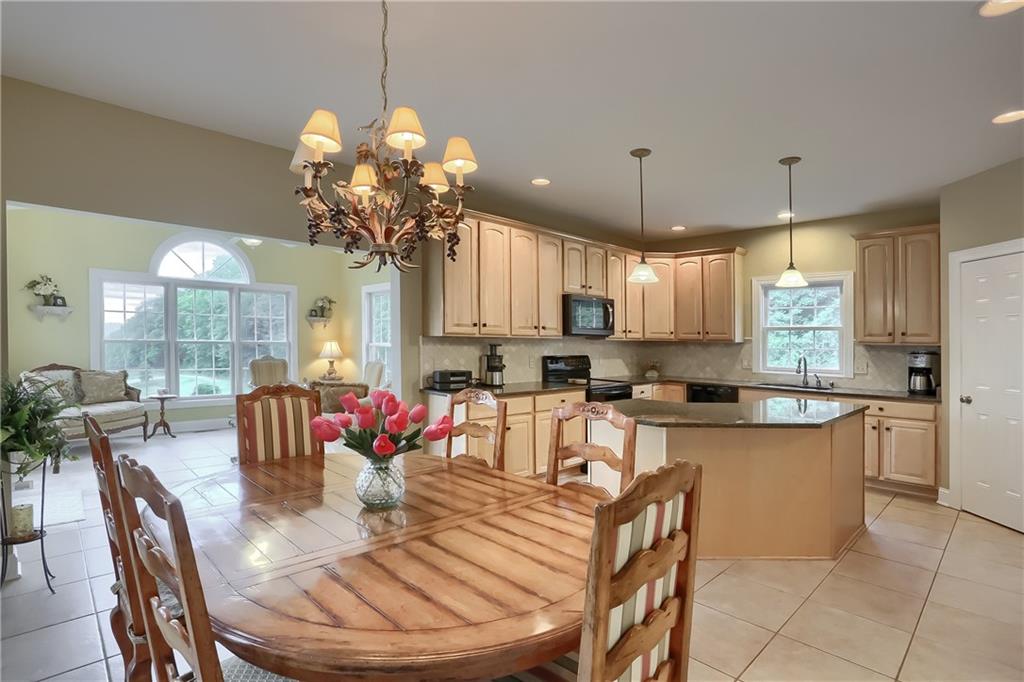 342 Dillo Road Clinton, PA 15026 - Photo 10 of 25