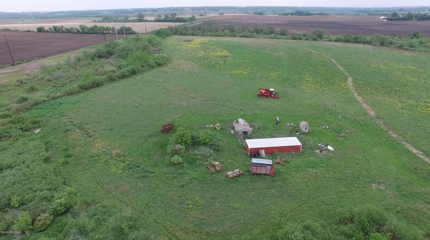 17 Sw Southwest Kasson, MN 55944 - Photo 1 of 1