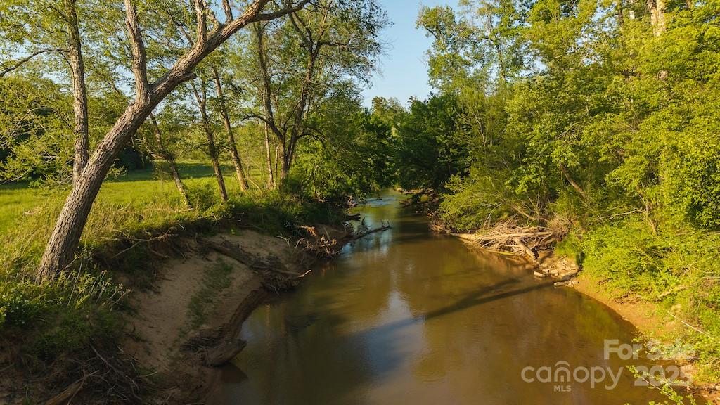 Tbd Lundy Road Statesville, NC 28625 - Photo 4 of 46 Gallery Image 4