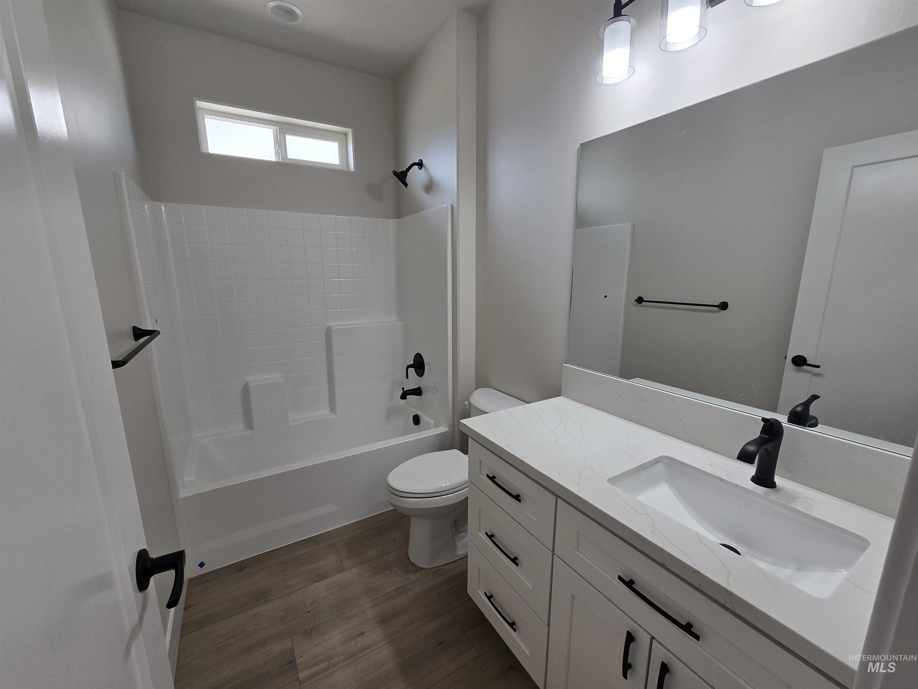 940 Quartz Road Kimberly, ID 83341 - Photo 24 of 30