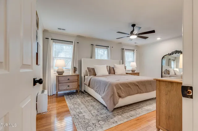 $594,000 | 4021 Lakota Place, Kingsport, TN 37664