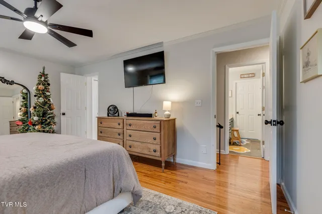 $594,000 | 4021 Lakota Place, Kingsport, TN 37664